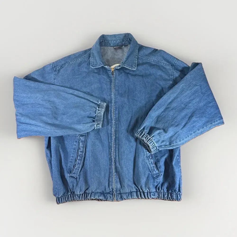 King Louie vintage king
